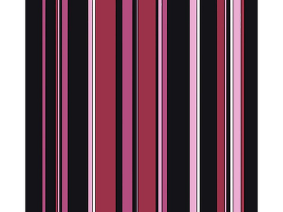 ART EVERY DAY NUMBER 449 / COLOUR STUDY 013 RED PINK BROWN