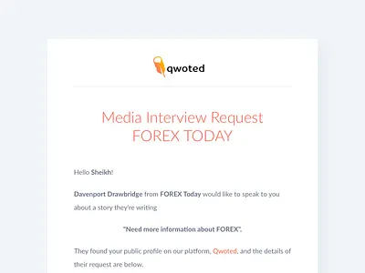 Email Design Newsletter design email graphic interface newsletter ui vector web