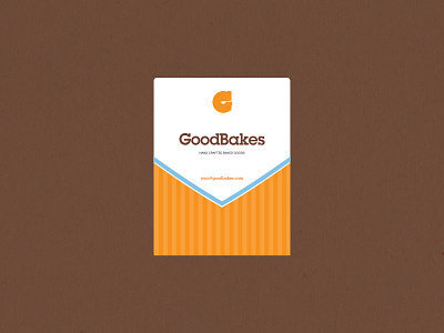 Food Box Label brand branding design identity label labels logo logo design package packaging