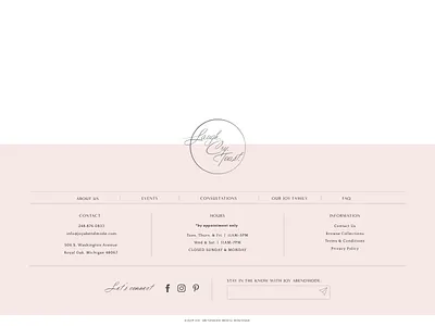 Ecommerce Footer Design design ecommerce ecommerce design ecommerce website footer footer design graphic design sketch app sketch design ui web design website design