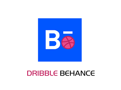 DRIBBLE BEHANCE adobe app app branding basketball behance behance project behancereviews branding design dribble dribbleartist graphic illustartor illustration logo play play store ui vector web