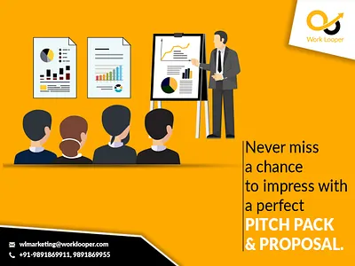 Pitch Pack And Proposal business proposal pitch deck services pitch pack pitch pack and proposal pitch pack proposal proposal writing