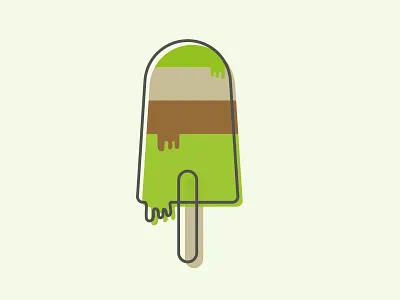 00 design flat illustrator vector