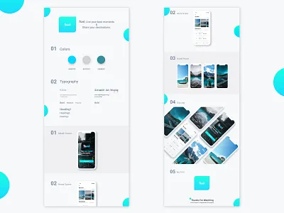 Travi | a travel mobile app adobe photoshop cc best design booking app branding design dribbble best shot figma graphic design illustrations landing page design mobile animation mobile app design mobile app development mobile app experience responsive design share travel app ui ux design user experience design user interaction design user interface design