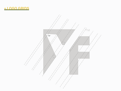 Y F Group | Brand identity brand branding design graphic design identity illstrator illustration illustrator logo logo branding logos graphics logogrids vector