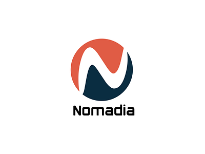 Nomadia