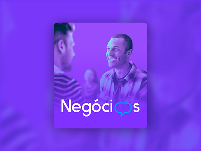 Negócios illustration lettering ui ux design