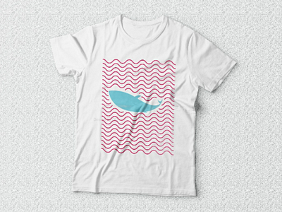 Beach Soul adobe illustrator adobe photoshop apparel clothing design graphic design illustration merchandise design minimalism screen printing t shirt t shirt design