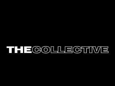 The Collective - Blog sharing app app blog blog app blog cover blog design blog graphic blog header branding design icon illustration interface ios iphone logo phone ui ui ux ui ux design ux