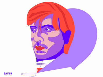 Ranveer Singh _Gully_BOY adobe illustrator charachter design character character art clean color colors desiginspiration design dribbbble dribbble dribbbleart flat illustration pop popart poppotarait potrait vector vector art