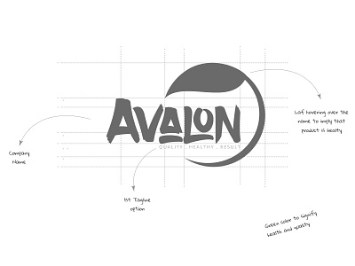 Avalon