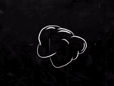 #beaweh Campaign #animation #illustration illustration animation