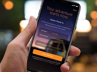 Login screen app design design sketch app ui