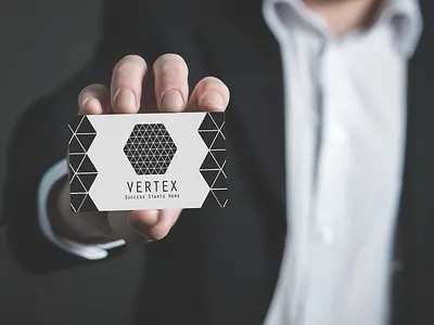 Business Card Mock-Up buisness card business card mock up business card mockup design graphic design layered layers mock up mock up mock ups mockup mockups paper photoshop presentation real realism realistic stationary texture