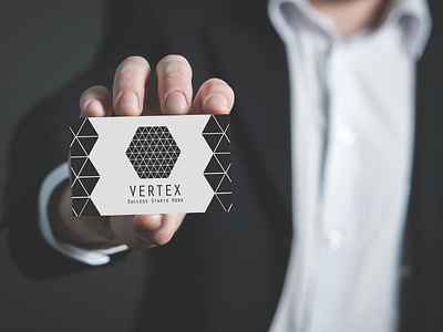 Business Card Mock-Up buisness card business card mock up business card mockup design graphic design layered layers mock up mock up mock ups mockup mockups paper photoshop presentation real realism realistic stationary texture