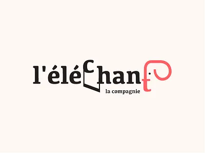 l'éléchant