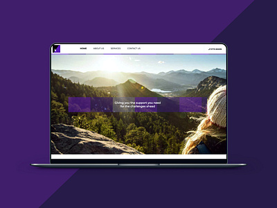 Kingcott Accountants