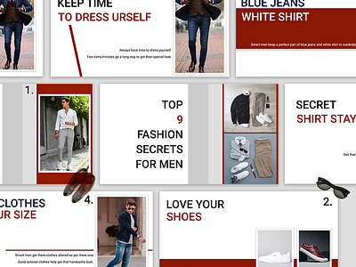 Powerpoint design minimal powerpoint template powerpoint powerpoint design powerpoint presentation presentation presentation template