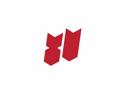 80th anniversary of the outbreak of World War II 0 8 80 bomb logo medal number order world war world war 2 wwii