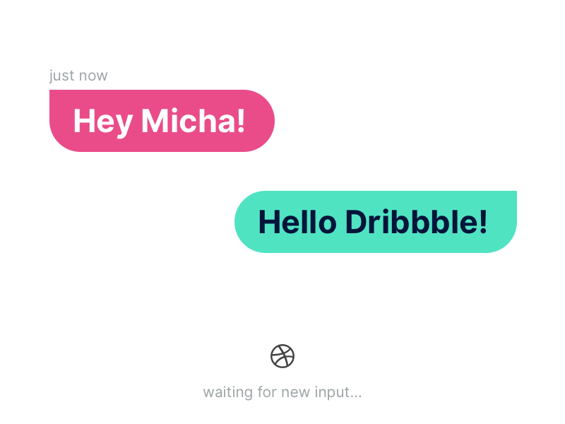 First Shot chat debut first shot sketch