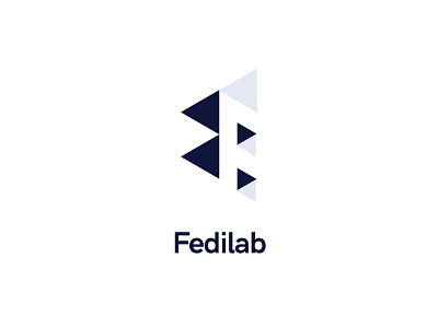 Fedilab fedilab fediverse mastalab mastodon peertube