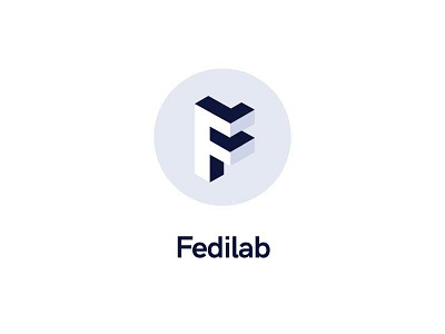 Fedilab fedilab fediverse mastalab mastodon peertube pixelfed