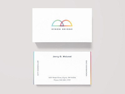 Logo Design & Business Card Design busines card design graphic logo