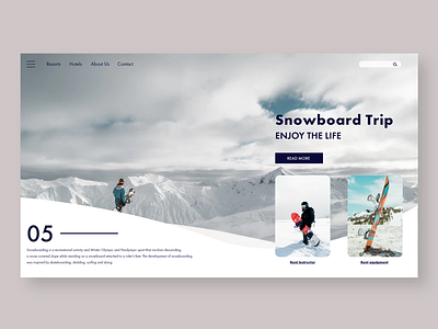 Landing Page. adobe illustrator adobe photoshop adobe xd branding colors graphic design icons logo page pantone ui ui design ux ux design web web concept web design