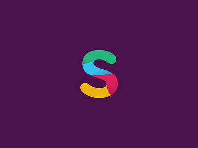 Slack Re-branding