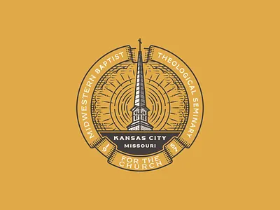 MBTS Badge pt.II badge branding engraving etching graphic design icon illustration illustrator line art logo peter voth design vector