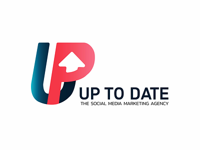 Up to date