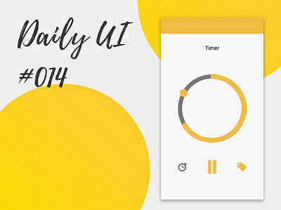 Dailyui 014 dailyui dailyui014