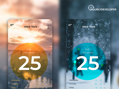 Weather forecast Application Development digitaldesign fullstackdeveloper fullstackdevelopment goodweatherforecast iphoneapps weather app weatherapp weatherchannel weathercheck weatherforecast weatherforecaster weatherpodcast weathewebs