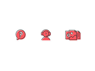 Adding a Nose branding design icon icons illustration ui