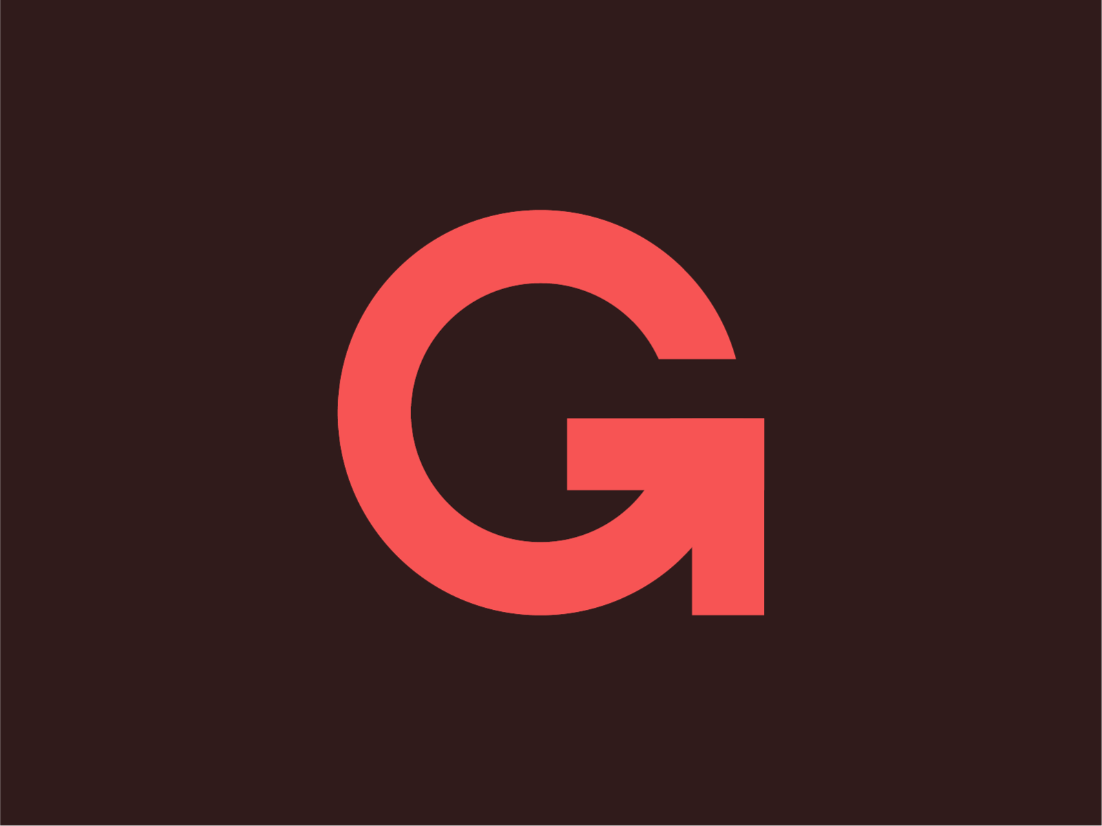 Example of G Arrow