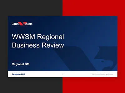 OmniVision Presentation design keynote keynote design keynote layout keynote template keynote title powerpoint powerpoint design powerpoint layout powerpoint presentation powerpoint template powerpoint title presentation presentation design presentation layout presentation template presentation title
