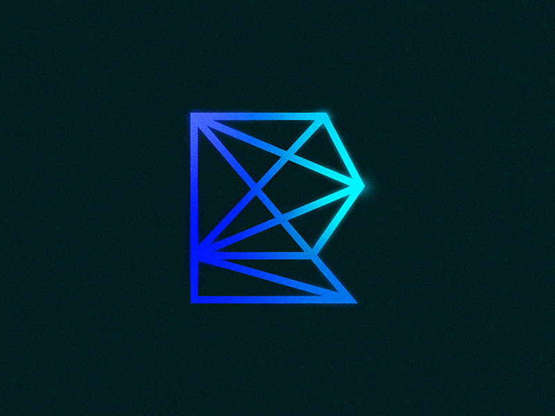 Relationships Conference 2d branding christian conference connections design flat friendships icon logo network networking teens ui vector youth