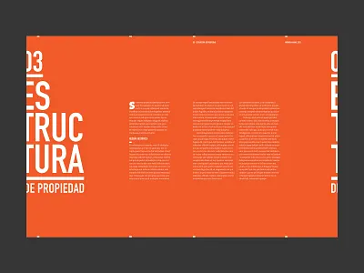 Annual Report annual report annualreport editorial design indesign typography