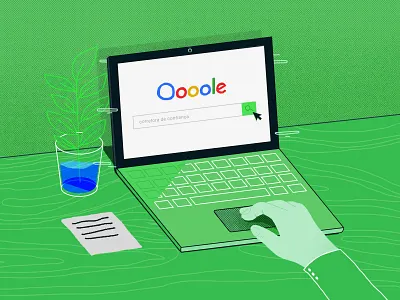 Reliable bitcoin broker bitcoin bitcoin broker illustration search