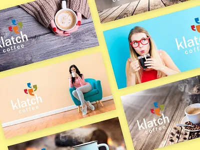 Klatch | Facebook Ads ads advertisement cro ecomm ecommerce facebook ads klientboost