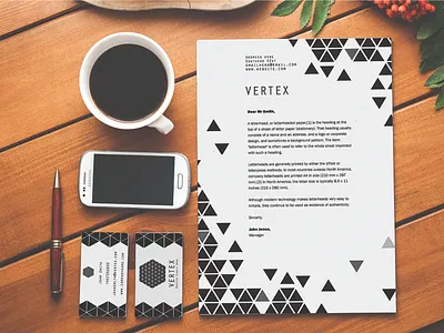 Stationary Design Mockup brand branding business cool corporate design easy to use elegant identity mockup mockup bundle mockup creator mockup design mockup download photoshop photoshop art psd stationary stationary design template