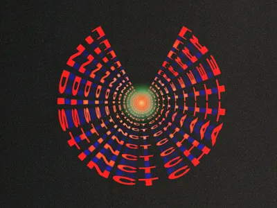 [Indistinct Chatter] design subtitles type layout typography