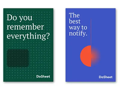 App Branding | Guidelines | UI Design | UI Colours app app branding branding clean creative design design app flat identity illustration illustrator lettering logo minimal type typography ui vector web website