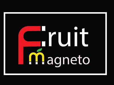 logo design design graphic design illustration illustrator cc logo logodesign