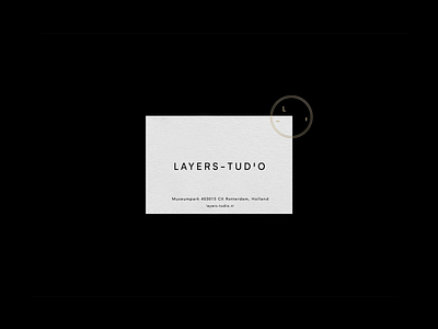 Layers-tudio