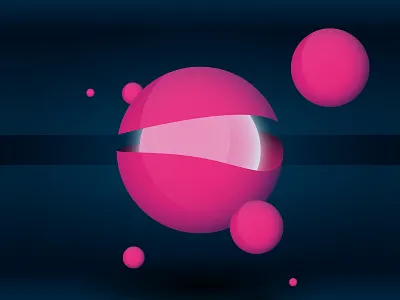 X-perience graphic design illustrator vector