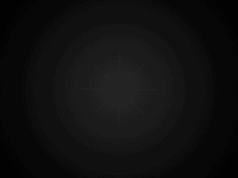 Lamp Animation after affects animation animation after effects design gif gif animated illustration lamp light vector web yellow