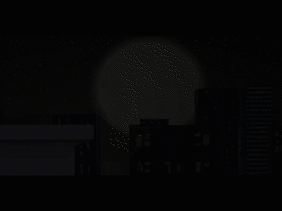 Spider man -MIles morales animation 2d fanart frame by frame animation