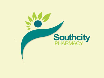 Logo illustration logo