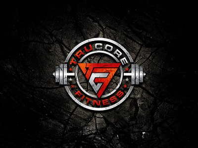 Trucore Fitness crossfit fitness health